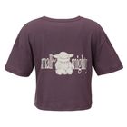 DCM181570-MR-M_3
