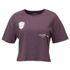 DCM181570-MR-XS