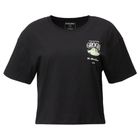 DCM181571-NG-XS