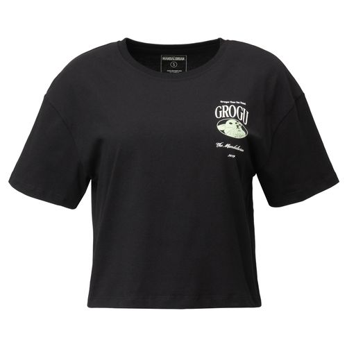 DCM181571-NG-XS