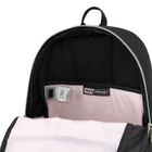 MME180946-NG_6