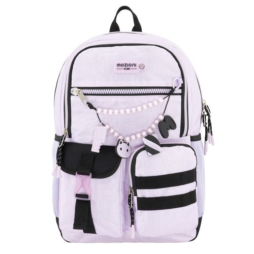 MME180998-RS