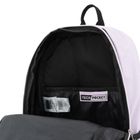 MME180998-RS_6