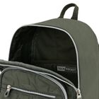 MME180954-VD_5