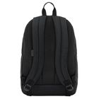 DME180999-NG_3