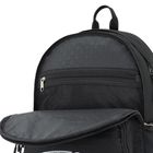 DME180999-NG_4