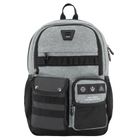 VME180961-GR