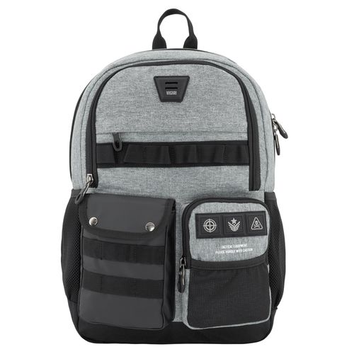 VME180961-GR