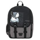 DME180384-NG