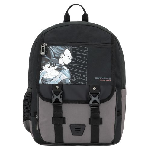 DME180384-NG