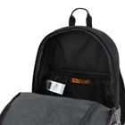 DME180384-NG_6