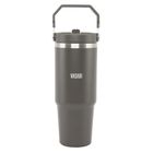 DEG181429-CF_2