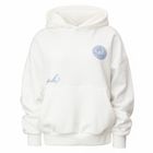 dhm181353-bl-xs