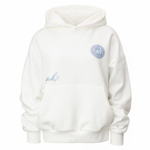 dhm181353-bl-xs