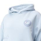dhm181354-cl-xs_2