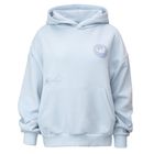 dhm181354-cl-xs