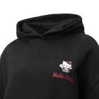 dhm181357-ng-xs_2