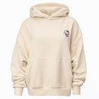 dhm181358-cr-xs