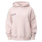 dhm181365-rs-xs