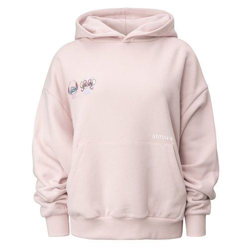 dhm181365-rs-xs