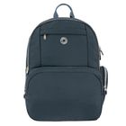 MML180994-AZ