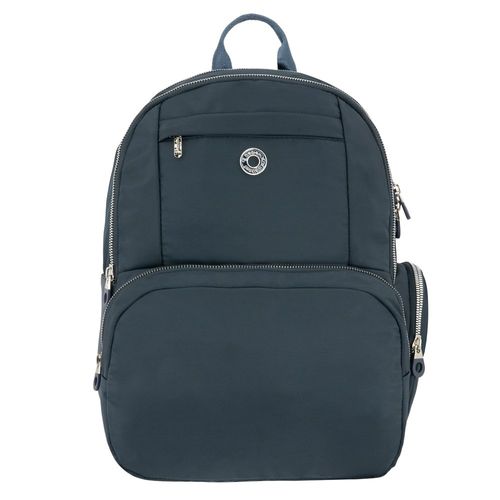 MML180994-AZ