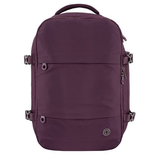 MML180993-RS