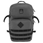 VME180964-GR