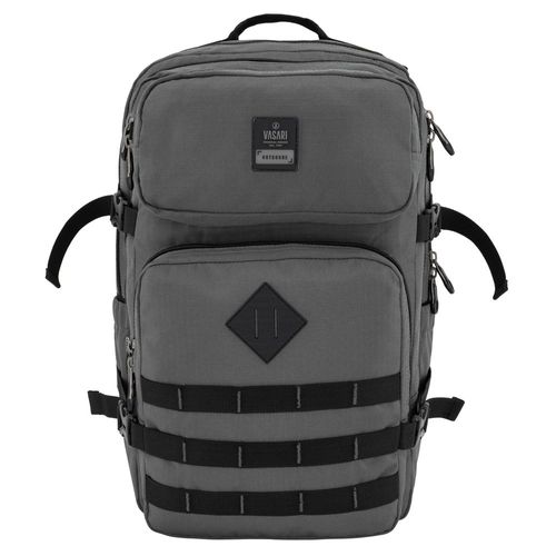 VME180964-GR