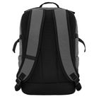 VME180964-GR_3