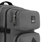 VME180964-GR_4
