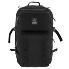 VML180966-NG