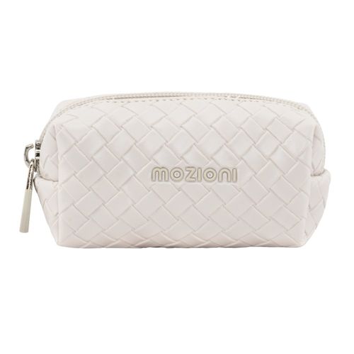 MBN181612-BG