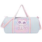 DSD181879-CL